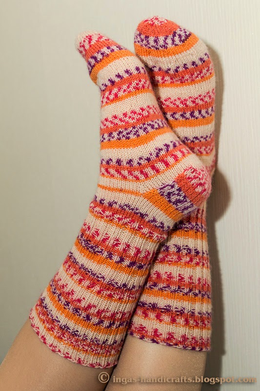 sokid socks sokid socks