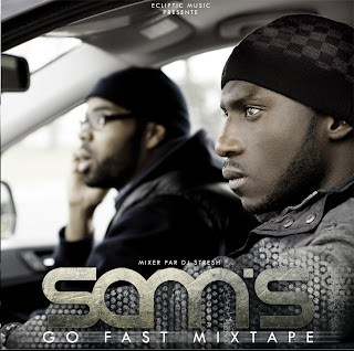 http://4.bp.blogspot.com/-Sw-pscC6eOI/TgmmXGUv9NI/AAAAAAAAAHA/dF8amCuU2cg/s320/00-sams-go_fast_mixtape_%2528mixed_by_dj_stresh%2529-%2528web%2529-fr-2011-front-cover.jpg