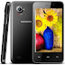 Karbonn Titanium S99 with Android KitKat OS - Full Specifications