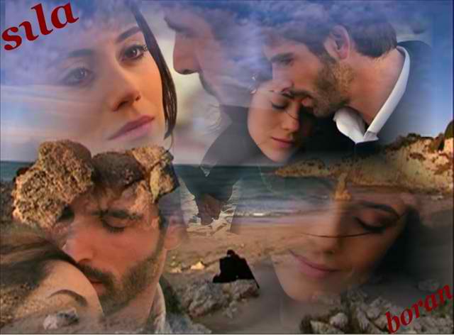 SILA EPISODE 33 GREEK SUBS