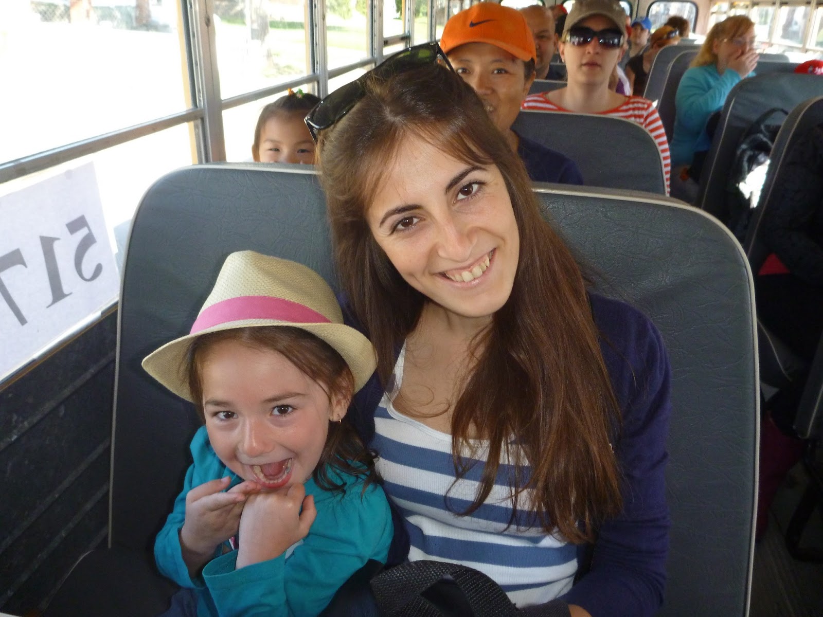 PLAY. EXPLORE. LEARN Fighting Island