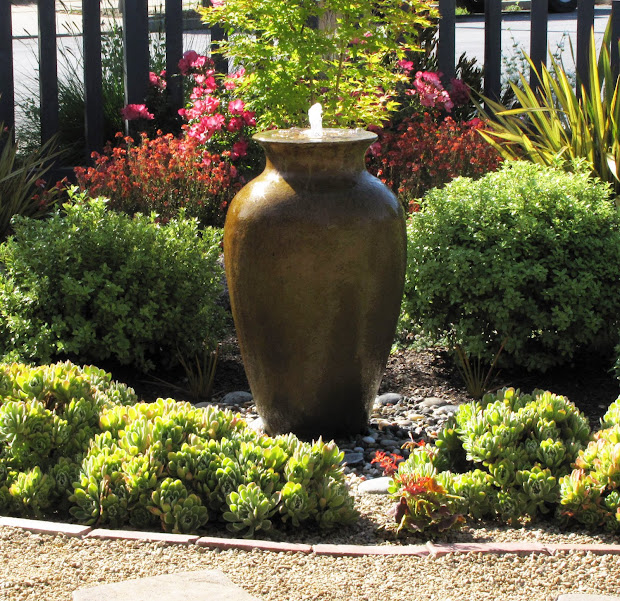 interleafings garden designers