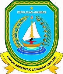 Download Contoh Soal CPNS Kab Kepulauan Anambas 2013 Dan Kunci Jawaban Download Contoh Soal CPNS Kab Kepulauan Anambas 2013 Dan Kunci Jawaban