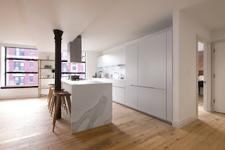 Minimal USA VERVE Kitchen in Side Effects Minimal USA VERVE Kitchen in Side Effects