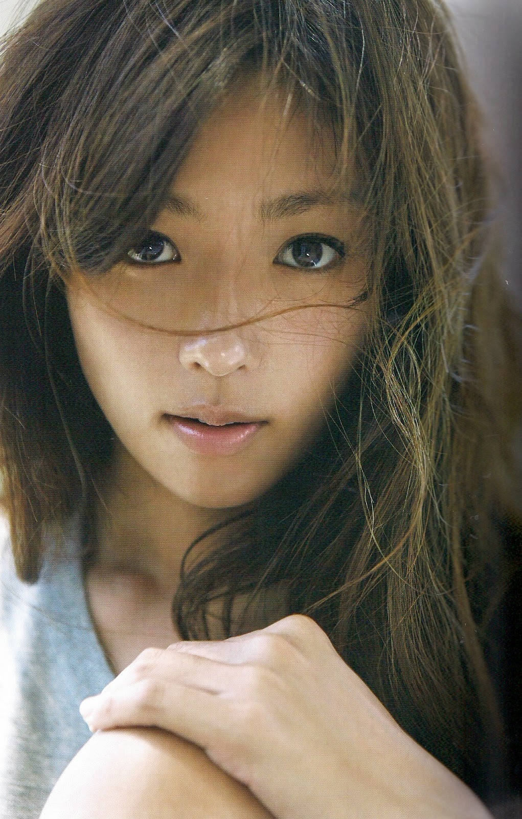 kyoko fukada nao kanzaki and a few friends kyoko fukada quot down to kyoko fukada nao kanzaki and a few friends kyoko fukada quot down to