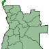 Lesser known Facts about Angola : Facts about countries