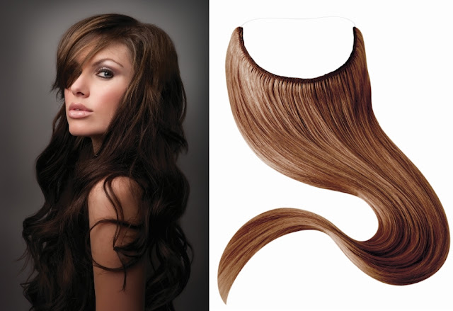 Halo Glam Extensions Stringy And Tangled | halo hair come to manchester beauty s bad habit Halo Glam Extensions Stringy And Tangled | halo hair come to manchester beauty s bad habit