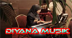 DIYANA MUSIK