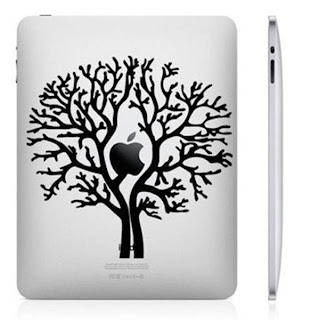 iPad Apple iPad Apple
