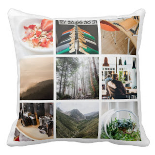 social media inspired interiors instagram social media inspired interiors instagram