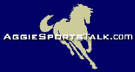 AggieSportsTalk.com Blog