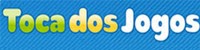 tocadosjogos.com