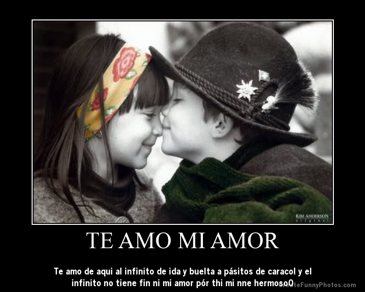 EL AMOR DE MI VIDA HA SIDO TU el amor de mi vida ha sido tu: