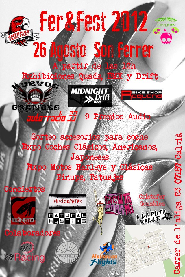 http://4.bp.blogspot.com/-SwLjXhtUhEI/UCuF-rUck2I/AAAAAAAAApc/Wqhlc4f66UA/s1600/Cartel%2BSon%2BFerrer%2Bbmx.jpg