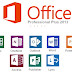 Office Professional Plus 2013 PtBr +Ativador Permanente