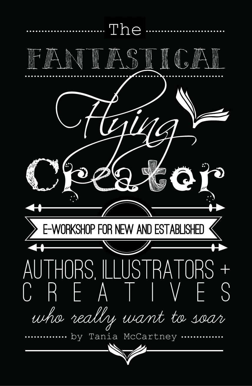 http://taniamccartney.blogspot.com.au/2014/11/the-fantastic-flying-creator-e-workshop.html