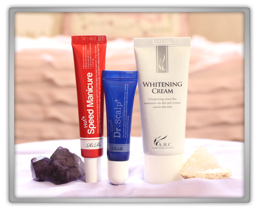 겟잇뷰티박스 by 미미박스 memebox beautybox Superbox #81 1st Anniversary box unboxing review ahc whitening cream rire cool scalp speed manicure 겟잇뷰티박스 by 미미박스 memebox beautybox Superbox #81 1st Anniversary box unboxing review ahc whitening cream rire cool scalp speed manicure