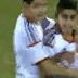 Valencia'nın 12 Yaşındaki Oyuncusu Ferhat Çoğalan