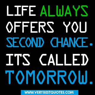 images with quotes of life best quotes about life images with quotes of life best quotes about life