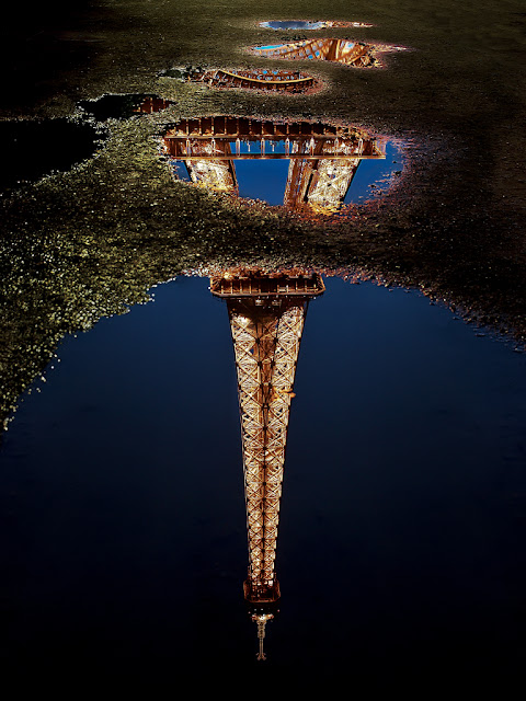 Eiffel+Tower+Reflections.jpg