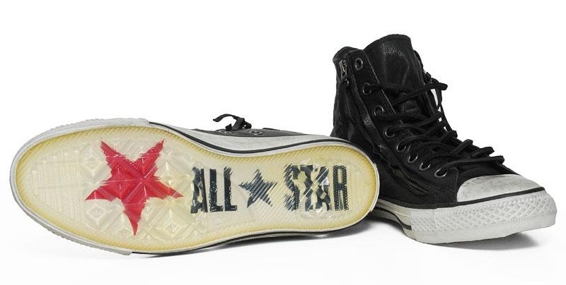 cari sepatu converse by varvatos ct zip hi cari sepatu converse by varvatos ct zip hi