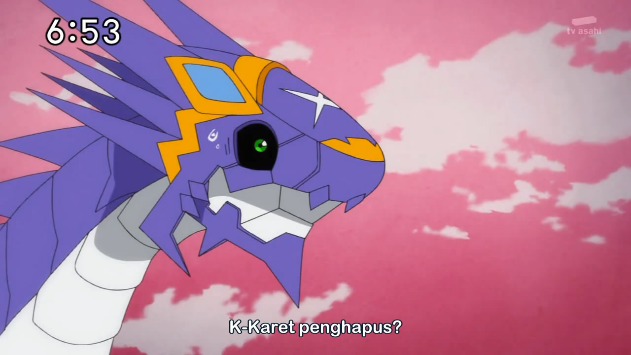 Digimon Fusion - Wikipedia