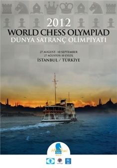 World Chess Cup: Sasi, Adhiban in R2 ~ Chess Magazine Black and White