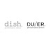 .@dish_duer has officially launched its Kickstarter a few days ago