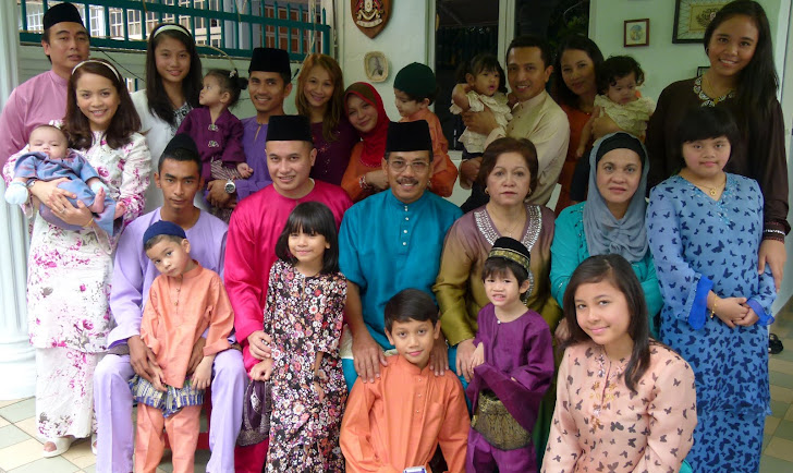 Raya 2011