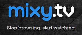Mixy.tv es una red social dedicada a los amantes del vídeo. las redes sociales, redes sociales facebook, twitter, linkedin, flickr, red social, tipos redes sociales, tipos de redes, redes sociales definicion, redes sociales wikipedia, descargar redes sociales.
