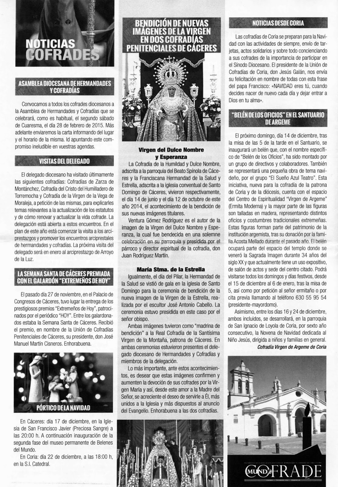 el tiempo en coria caceres aemet no sos fieis de las horquillas mundo cofrade el el tiempo en coria caceres aemet no sos fieis de las horquillas mundo cofrade el