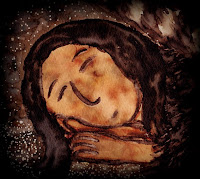 (37) Sleeping Relative