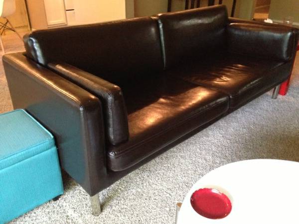 Thou Shall Craigslist Austin Craigslist