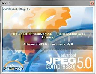 AJC v5.0 AJC v5.0