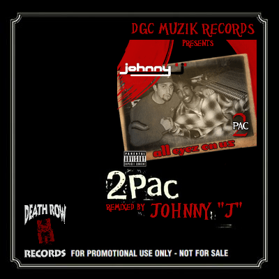 tupac until the end of time instrumental with hook Stream 2pac - until the end of time (instrumental) prod by alx beatz original by alx beatz original from desktop or your mobile device. tupac until the end of time instrumental with hook Stream 2pac - until the end of time (instrumental) prod by alx beatz original by alx beatz original from desktop or your mobile device.