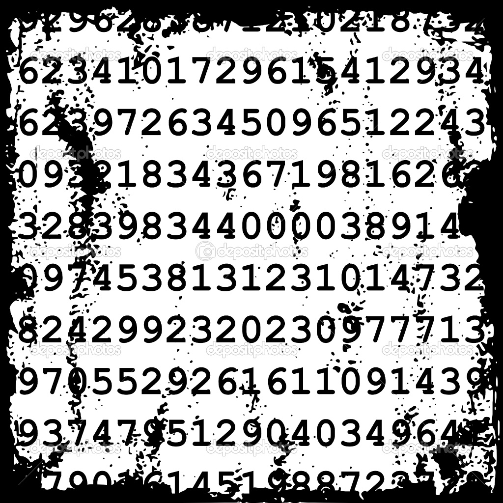 Vin number vicroads, hotmail phone number change, motor vehicle records