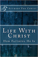 Life With Christ