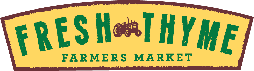 fresh thyme oakley