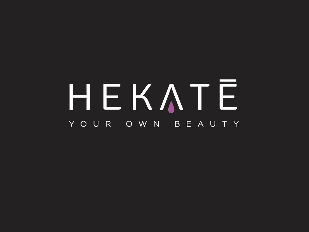HEKATE'