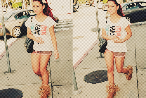 Guarda De Ferro - Short Hair, Heavy Boots, Big Beat Guarda De Ferro - Short Hair, Heavy Boots, Big Beat
