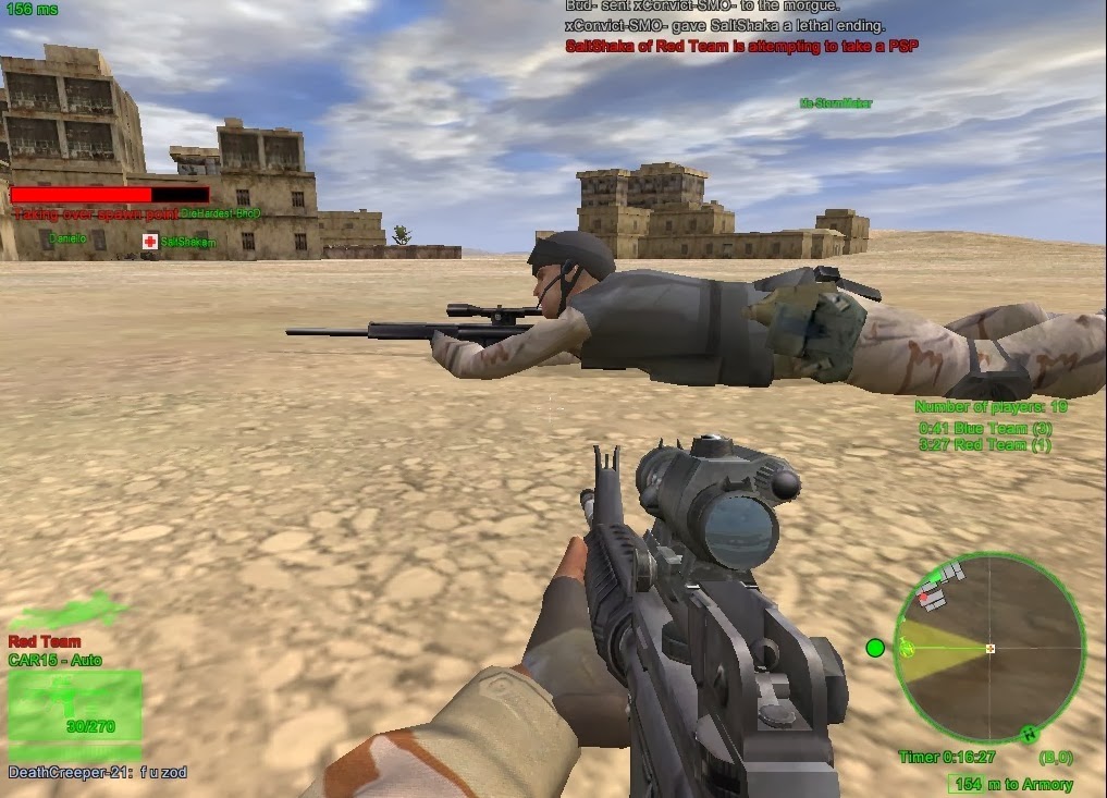 The killing game scarlett johansson