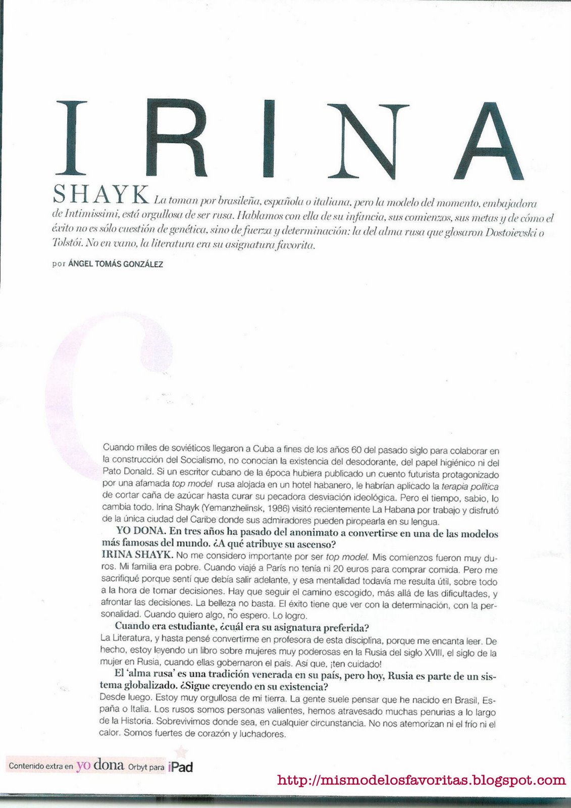 http://4.bp.blogspot.com/-SweRFff505Q/Tkgz8w9K_mI/AAAAAAAACTM/m-uQdMfSaGo/s1600/yo%2Bdonna%2BIrina11%2BJunio%2B002.jpg