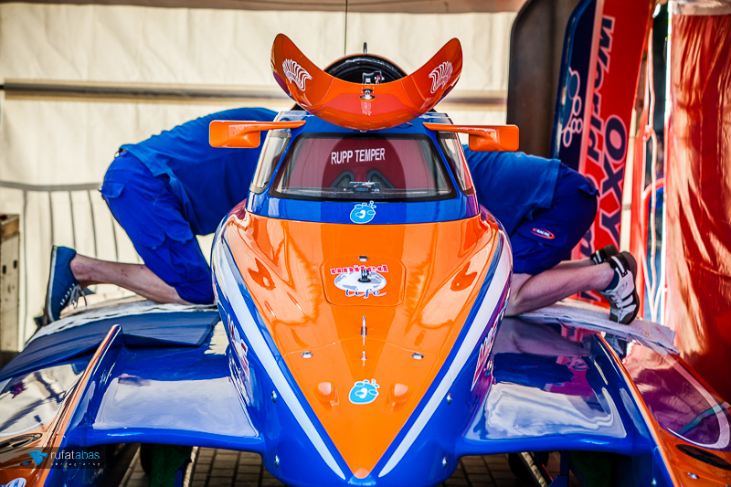 F2 Baku Grand Prix 2013 | Rufat Abas Photography