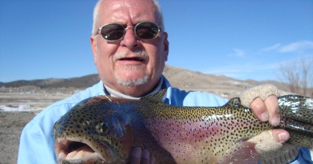 boat supplies salt lake city utah fly fishing tips and photos guide services winter boat supplies salt lake city utah fly fishing tips and photos guide services winter
