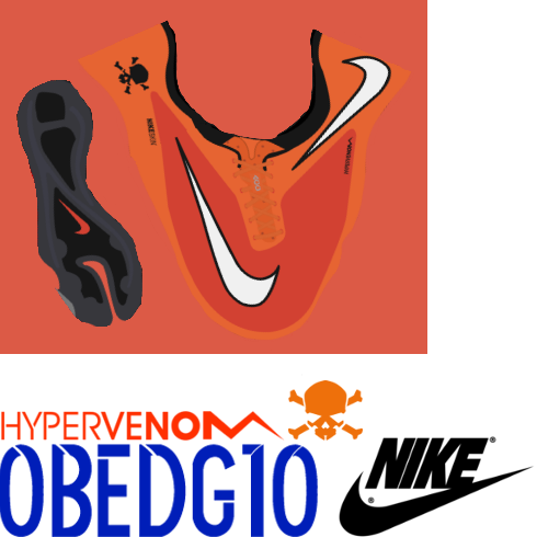 botas para fts 15 adidas