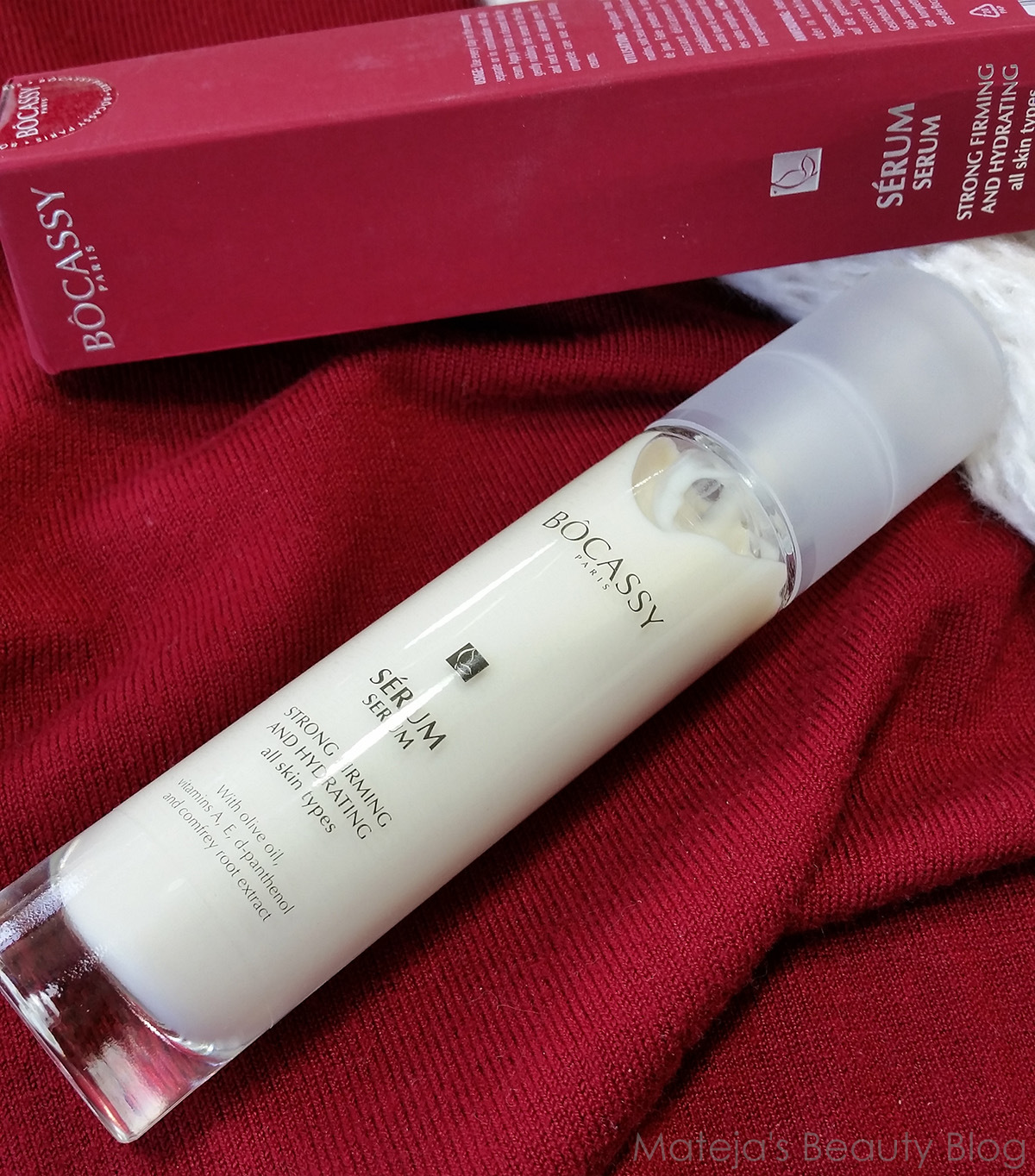 Chanel Hydra Beauty Fortifying Replenishing Hydration Micro Creme (1ml/.03  fl.oz.) sample sachet