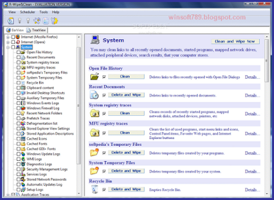 download free r wipe and clean download free r wipe and clean