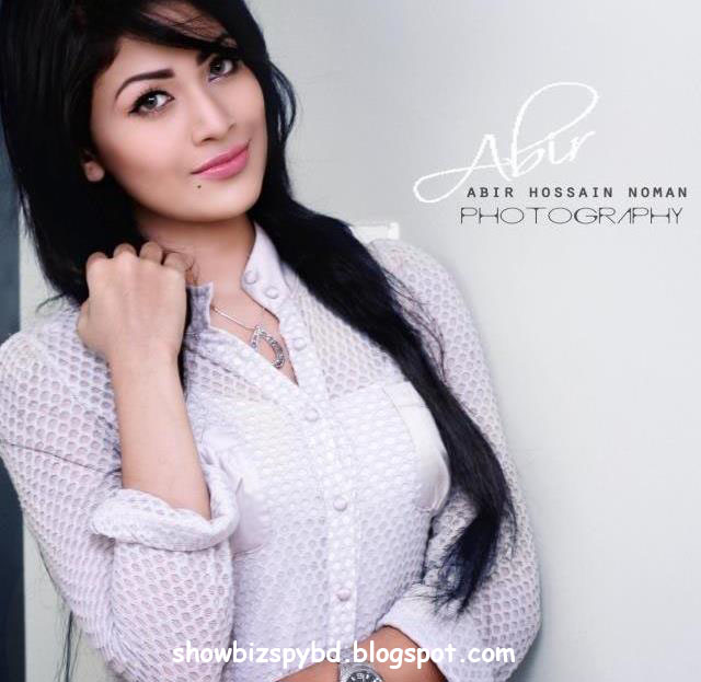 Sarika Ahe Nude Photos 50 Sarika Ahe Nude Photos 32