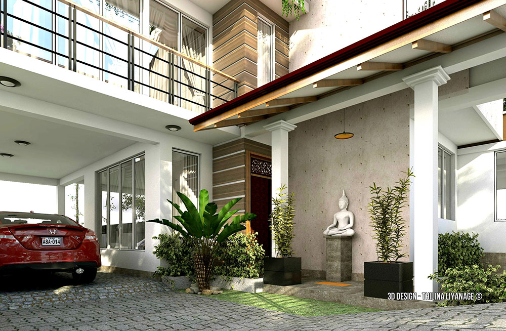 vray for sketchup download vray for sketchup download