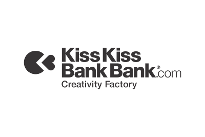 Kiss Kiss Bank Bank Logo, Kiss Kiss Bank Bank Logo vector, KissKiss BankBank Logo